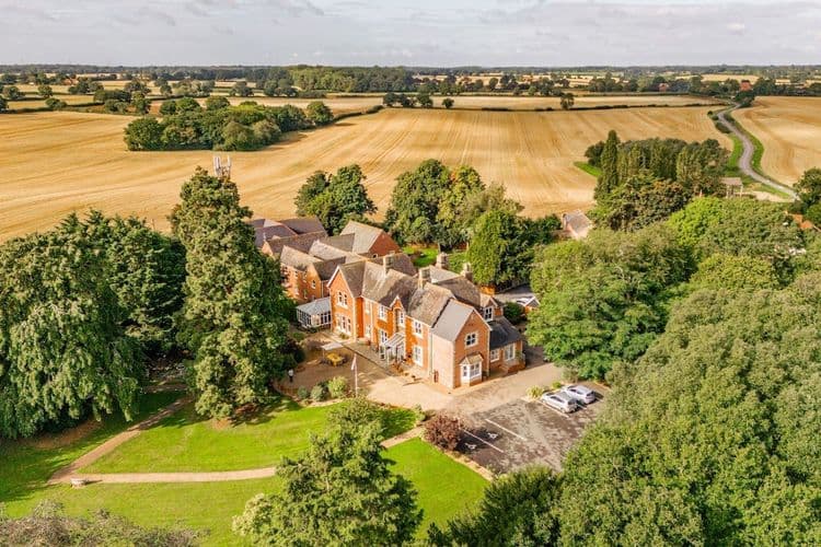 Hadleigh-main-image