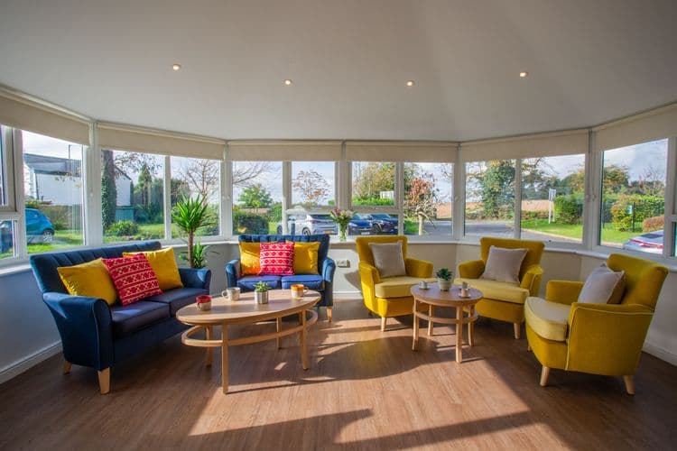 Heathbrook House-main-image