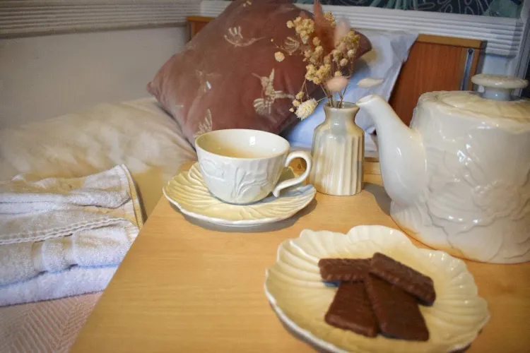 Meadow Bank House Care Home, Great Lever, BL3 2EF