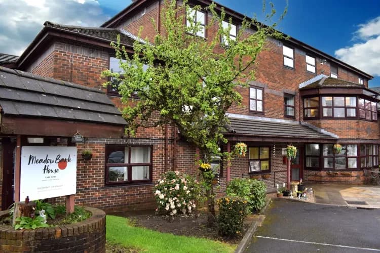 Meadow Bank House-main-image