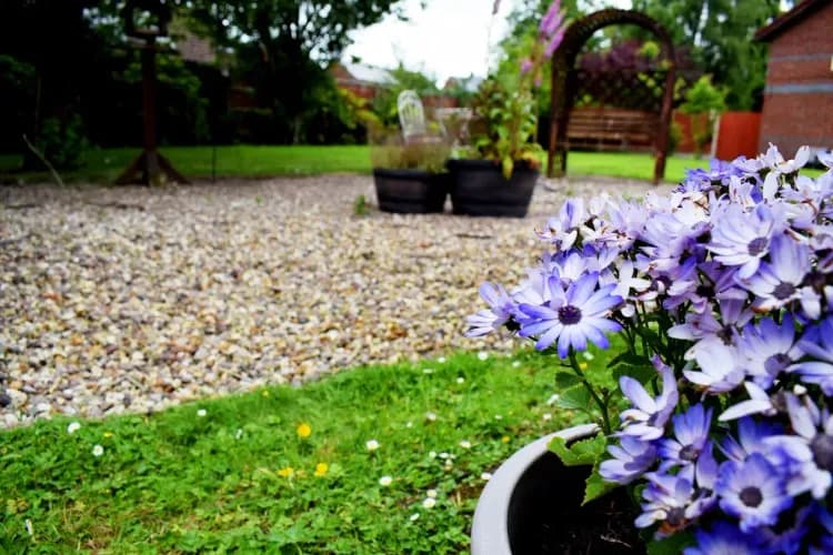 Acorn Hollow Care Home, Northwich, CW9 7QA