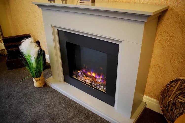 Acorn Hollow Care Home, Northwich, CW9 7QA