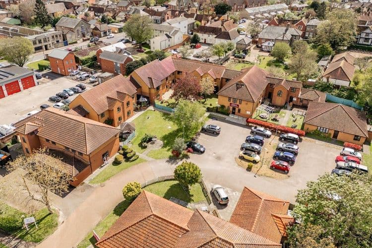 Catchpole Court-main-image