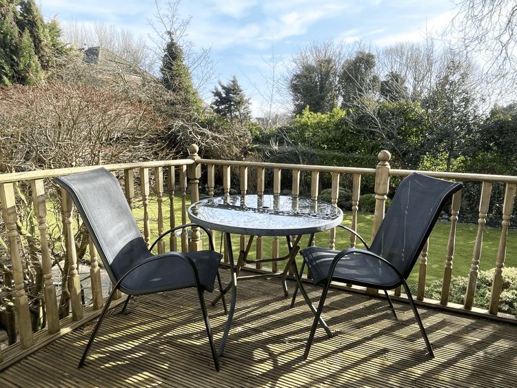 Westcliffe Manor Care Home, Southport, PR8 2BL