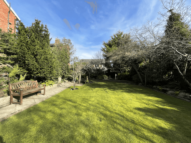 Westcliffe Manor Care Home, Southport, PR8 2BL