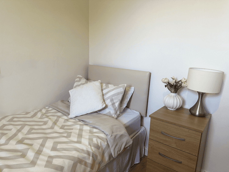 Maple Lodge Care Home, Liverpool, L25 9PA