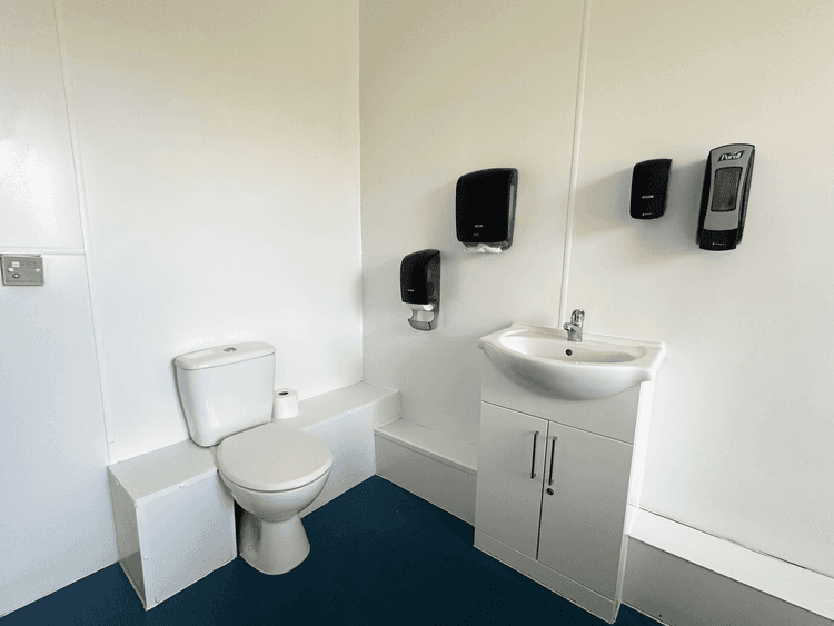 Maple Lodge Care Home, Liverpool, L25 9PA