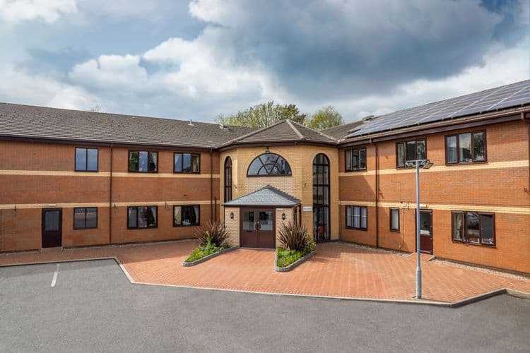 Ashby Court-main-image