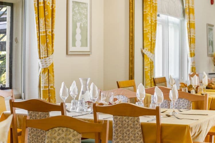 Woodlands House Care Home, Southampton, SO40 7GL
