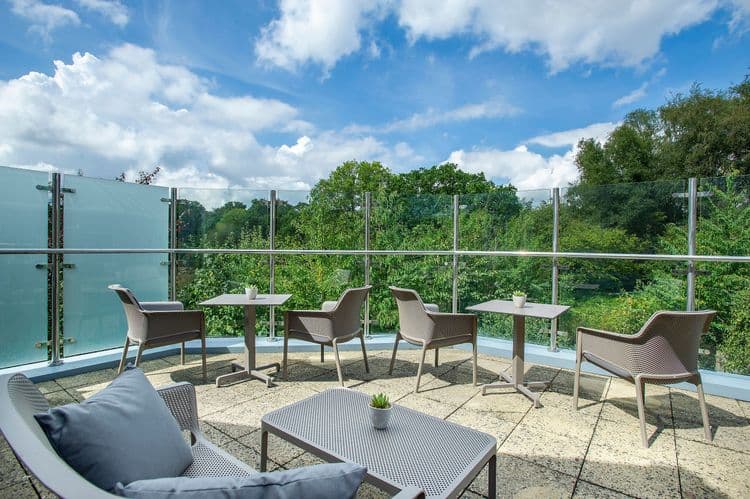 Verwood House Care Home, Verwood, BH31 7AH