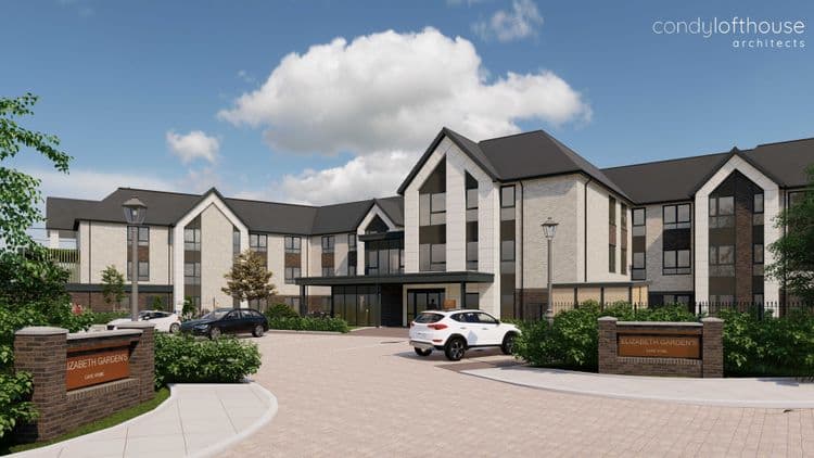 Elizabeth Gardens-main-image