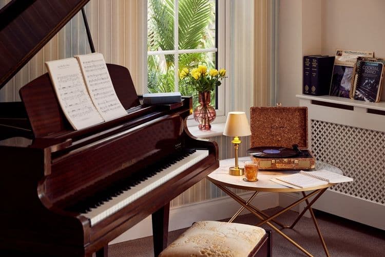 Hallmark Arlington Manor Care Home, Cambridge, CB3 0FW