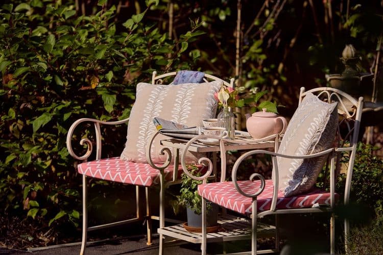 Hallmark Henley Manor Care Home, Henley-on-Thames, RG9 4HD