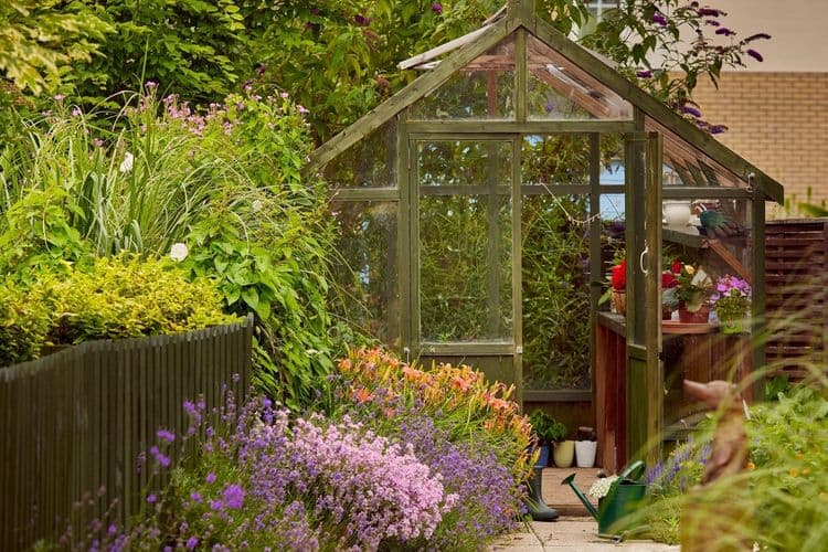 Hallmark Arlington Manor Care Home, Cambridge, CB3 0FW