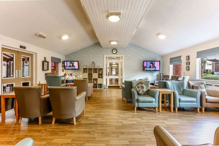 Holcroft Grange-main-image
