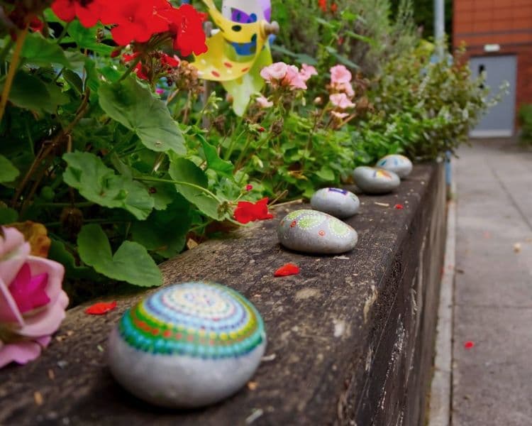 Hallmark Penylan House Care Home, Cardiff, CF23 5YG