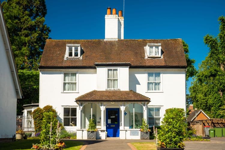 Whitgift House-main-image
