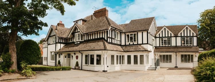 Chalgrove-main-image