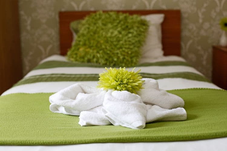 Longlands Care Home, Middlesbrough, TS4 2JS