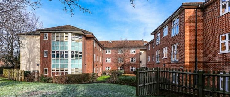 Elm Lodge-main-image