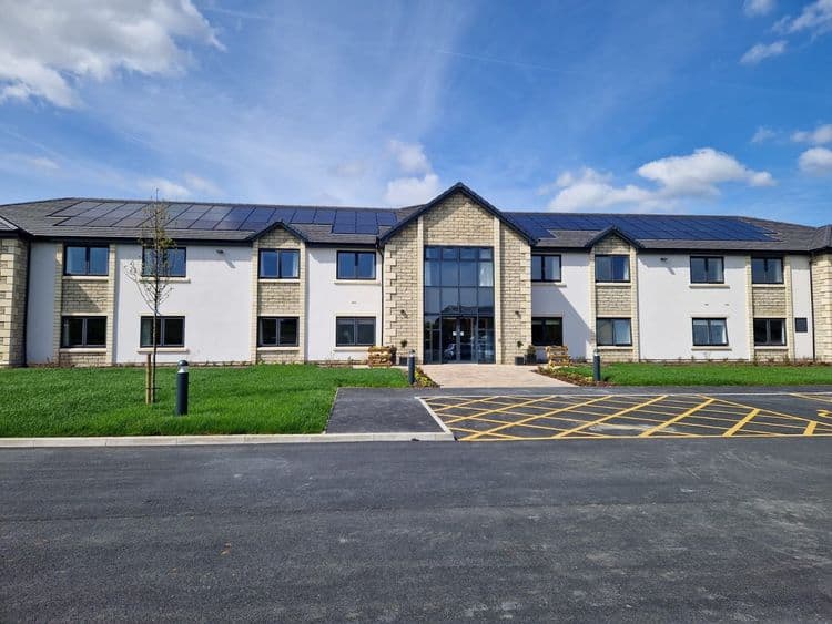 Rossendale House-main-image