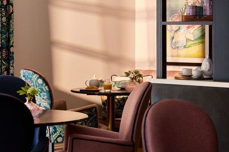 Hallmark Angmering Grange Care Home, Littlehampton, BN16 4AL
