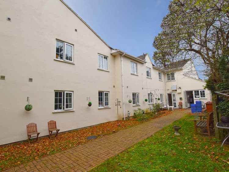 Collinson Care Home, Luton, LU4 8RT