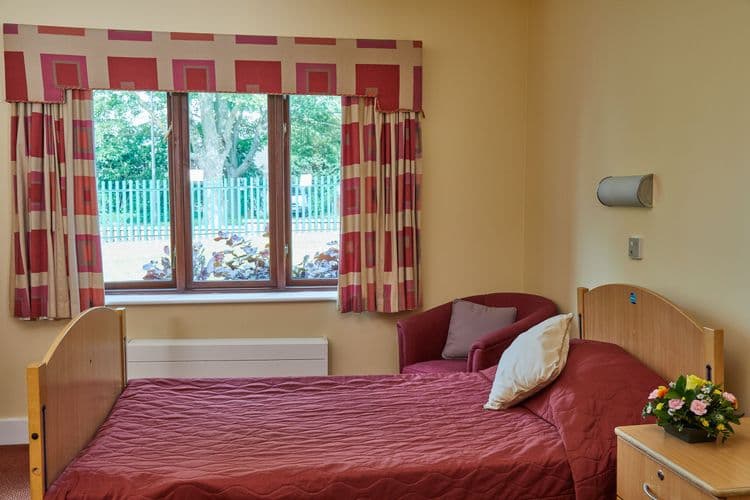 Barchester Healthcare Friston House Care Home, Rochester, ME1 2BQ