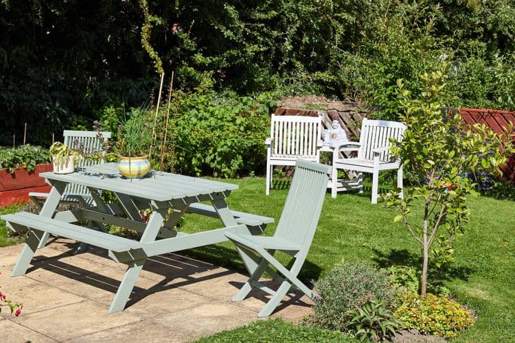 Barchester Healthcare Chester Court Care Home, Bedlington, NE22 6LA