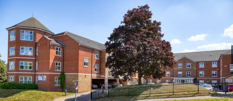Deepdene-main-image
