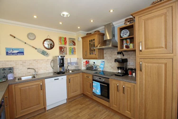 Barchester Healthcare Beaufort Grange Care Home, Bristol, BS16 1AH