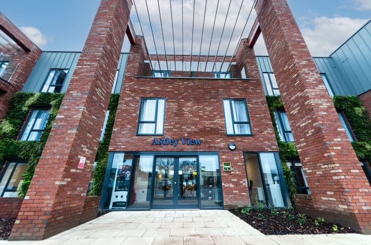 Astley View-main-image