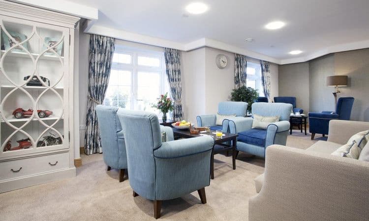 Aarandale Manor-main-image