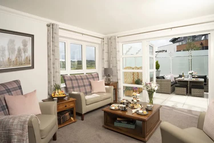 Acorn Court-main-image