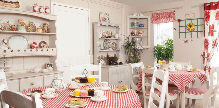Cromwell House Care Home, Huntingdon, PE29 3DP