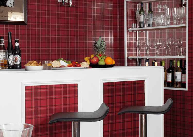 Abbey Lodge Care Home, Glasgow, G75