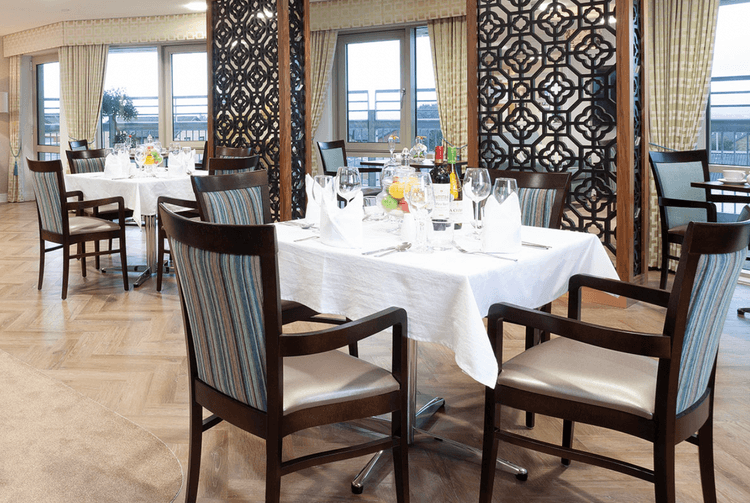 Abbeydale Court Care Home, Hamilton, ML3 7TN