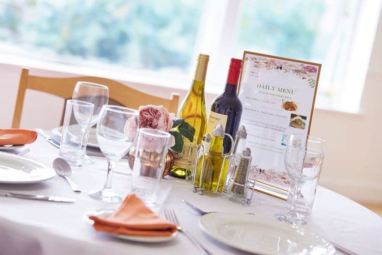 Acacia Care Centre Care Home, London, SE25 4AA