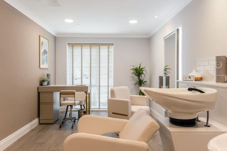 Acer Lodge Care Home, Eleanor Street, BB1 1GA