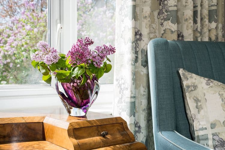 Alfriston Court Care Home, Polegate, BN26 5UR