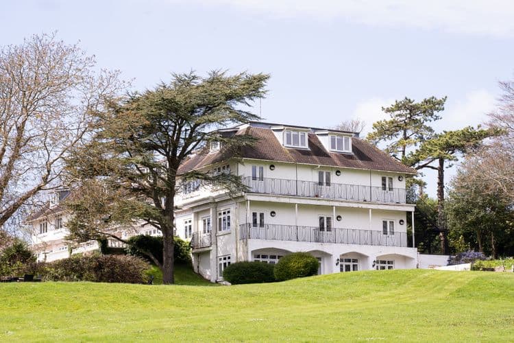 Alfriston Court-main-image
