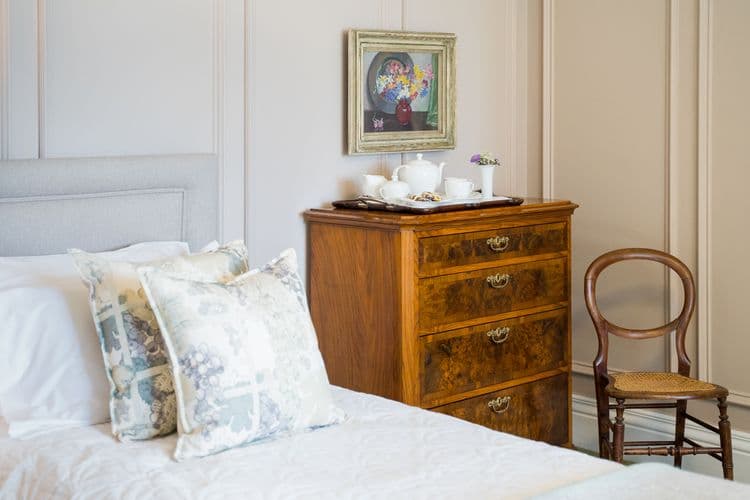 Alfriston Court Care Home, Polegate, BN26 5UR