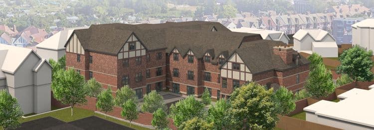 Alice Court-main-image
