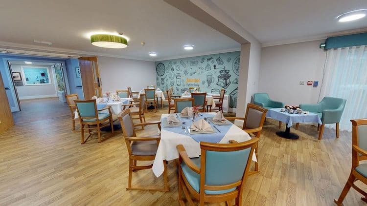 Jasmine Court-main-image