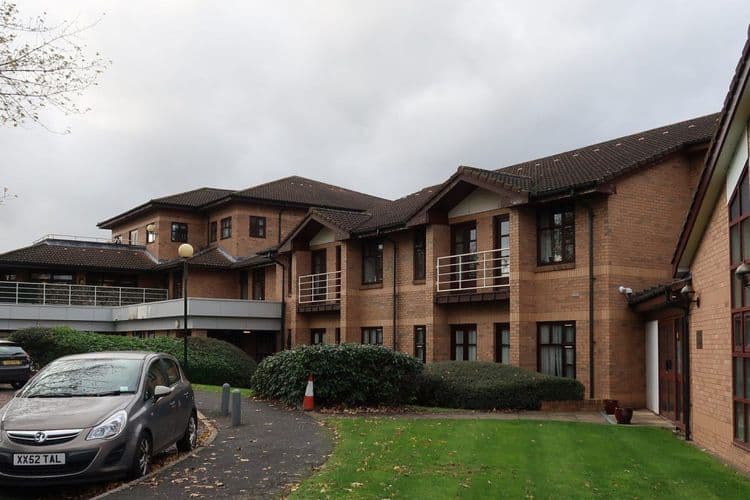 Andrew Cohen House-main-image