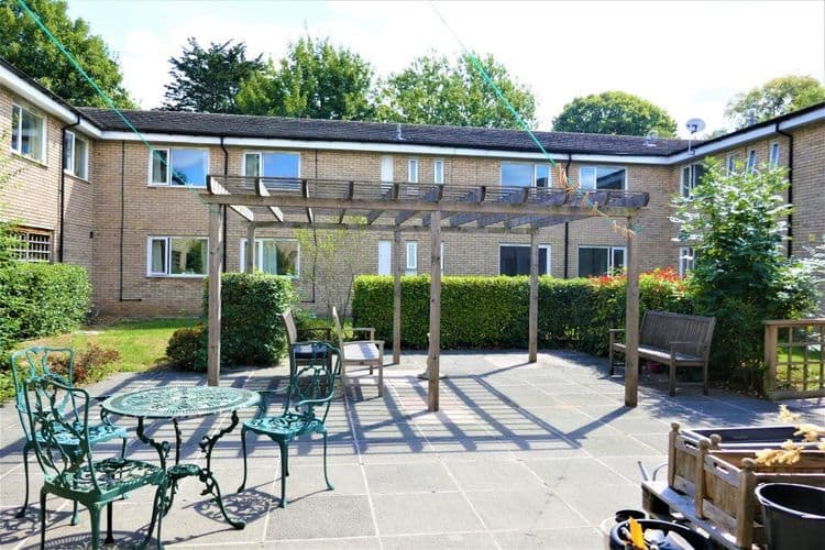 Arbor House-main-image