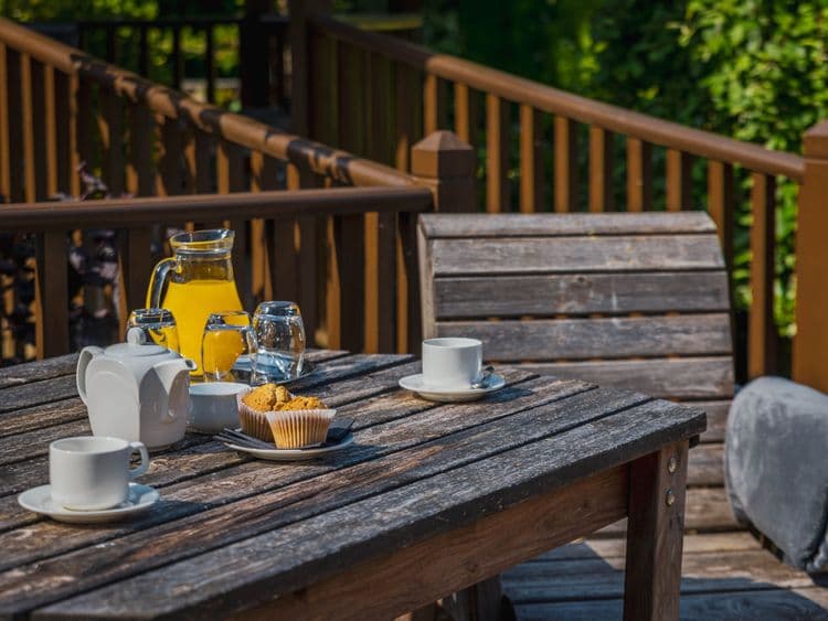 Barchester Healthcare Arbour Court Care Home, Stockport, SK6 7QL