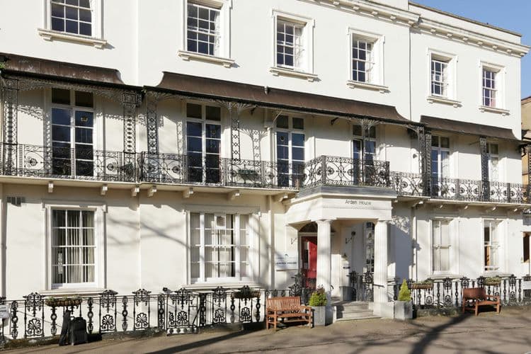 Arden House-main-image