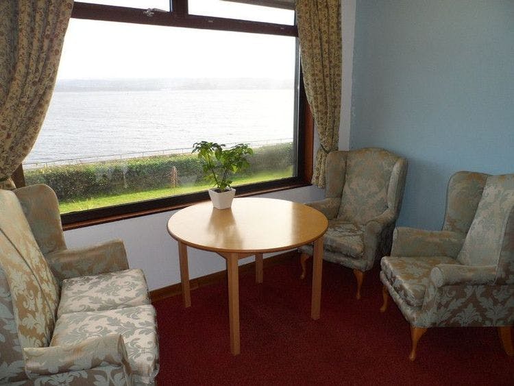 Ardenlee Care Home, Dunoon, PA23 7QJ