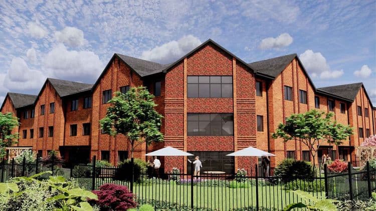 Arplemere-main-image